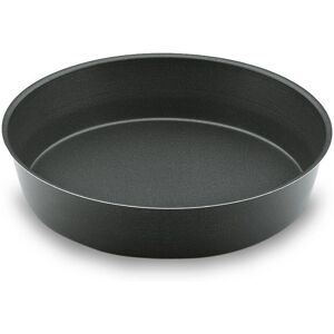 Lacor 68833 Baking Mould - 6 Piece Set Lacor 68833 Baking Mould - 6 Piece Set