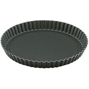 Lacor 68842 Baking Mould - Oven Safe Lacor 68842 Baking Mould - Oven Safe