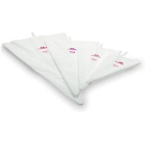 Lacor 68950 Sac à pâtisserie - Nylon 50cm - Publicité Lacor 68950 Sac à pâtisserie - Nylon 50cm - Publicité