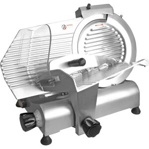 Lacor 69130 - Gris - Meat slicer Lacor 69130 - Gris - Meat slicer
