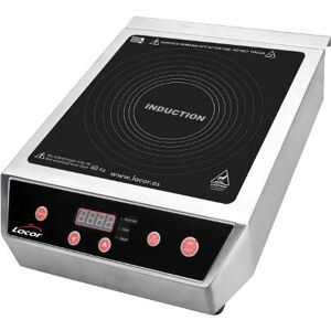 Lacor 3500 W Lacor 3500 W