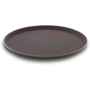 LACOR Fibreglass Anti-slip Serving Tray - 40cm LACOR Fibreglass Anti-slip Serving Tray - 40cm
