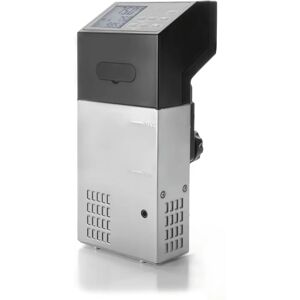 Lacor 69192 - Inox y negro - Sous vide cooker Lacor 69192 - Inox y negro - Sous vide cooker