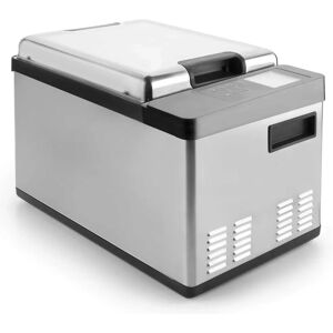 Lacor 69193 - Stainless Steel - Cooker Lacor 69193 - Stainless Steel - Cooker