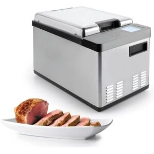 Lacor 69193 - Rostfritt stål - Kök Lacor 69193 - Rostfritt stål - Kök