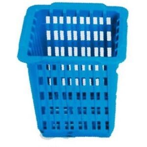Lacor 69.215 Cutlery Basket - Professional Use Lacor 69.215 Cutlery Basket - Professional Use