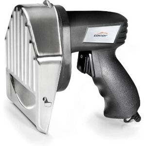 Lacor 69230 - Negro - Cortador Eléctrico de Kebab Lacor 69230 - Negro - Cortador Eléctrico de Kebab