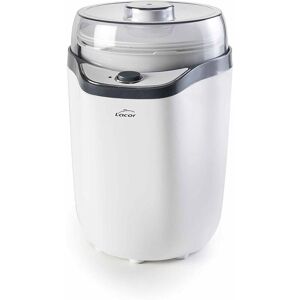 Lacor - 69246 - 1.6 L - 1.8 L - Jogurtovač Lacor - 69246 - 1.6 L - 1.8 L - Jogurtovač