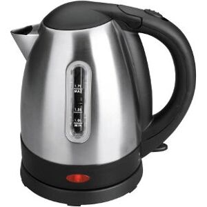 Lacor 69277 - Acero inoxidable Lacor 69277 - Acero inoxidable