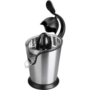 Lacor 69285 Lacor 69285