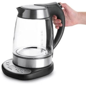 Lacor 69292 - Inox Lacor 69292 - Inox