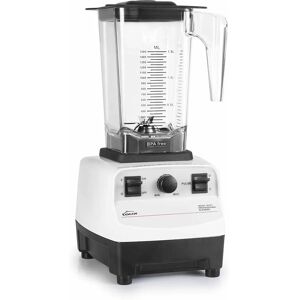 Lacor 69295 - White - Blender Lacor 69295 - White - Blender