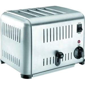 LACOR 69296 - Cinza LACOR 69296 - Cinza