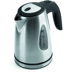 LACOR 69297 - Acciaio Inossidabile LACOR 69297 - Acciaio Inossidabile