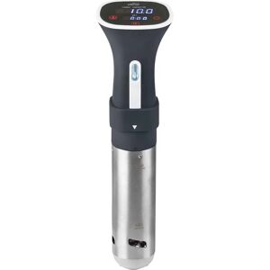 LACOR 69302 Portable Sous Vide Cooker - Blue marine - 800W LACOR 69302 Portable Sous Vide Cooker - Blue marine - 800W
