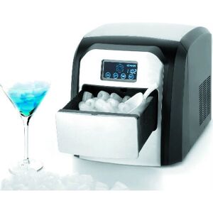 Lacor 69314 - Isbitar-Maskin Lacor 69314 - Isbitar-Maskin