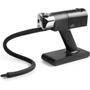 Lacor 69321 - Füstölő - Mindenféle ételhez Lacor 69321 - Füstölő - Mindenféle ételhez