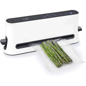 Lacor 69355 - Vacuum Sealing Machine Lacor 69355 - Vacuum Sealing Machine