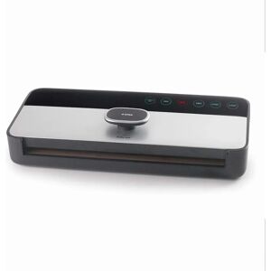 Lacor Smart2 Vacuum Sealer - Compact, 120W, Dual Pump Lacor Smart2 Vacuum Sealer - Compact, 120W, Dual Pump