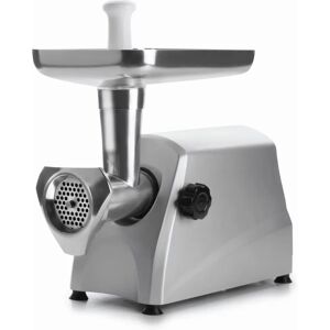 Lacor 69368 - Gris - Meat Mincer Lacor 69368 - Gris - Meat Mincer