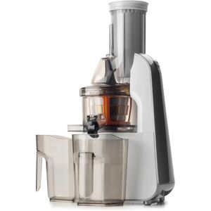 Lacor 69373 Lacor 69373