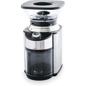 Lacor Kaldi - Moulin à café - Publicité Lacor Kaldi - Moulin à café - Publicité