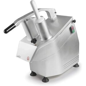 LACOR Vegetable Chopper - 69500 - 500W - Aluminium - Professional LACOR Vegetable Chopper - 69500 - 500W - Aluminium - Professional