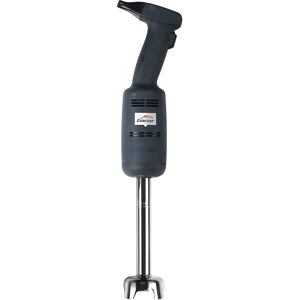 LACOR Snelle Staafmixer LACOR Snelle Staafmixer