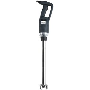 Lacor 69775 Variable Speed Hand Blender - 50 cm, 350 W Lacor 69775 Variable Speed Hand Blender - 50 cm, 350 W