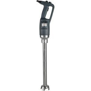 Lacor Hand Mixer - Variable Speed - Stainless Steel - Hand Blender Lacor Hand Mixer - Variable Speed - Stainless Steel - Hand Blender