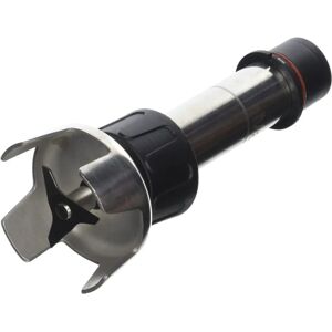 Lacor 69820 Bras Dissipateur en Acier Inox - Accessoire Mixeur - Publicité Lacor 69820 Bras Dissipateur en Acier Inox - Accessoire Mixeur - Publicité