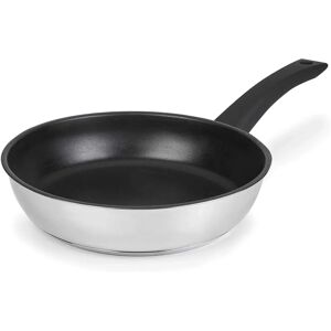 Lacor 71320 Non-stick Tricapa Frying Pan - Frying Pan Lacor 71320 Non-stick Tricapa Frying Pan - Frying Pan