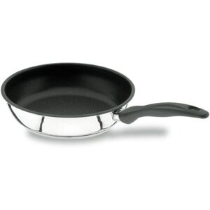 Lacor 71824 Durit Non-stick Frying Pan - 24cm Lacor 71824 Durit Non-stick Frying Pan - 24cm