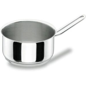 Lacor 72218 Casserole - 2 L - Publicité Lacor 72218 Casserole - 2 L - Publicité