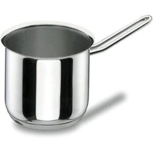LACOR 14cm Utensílio - 72714 LACOR 14cm Utensílio - 72714