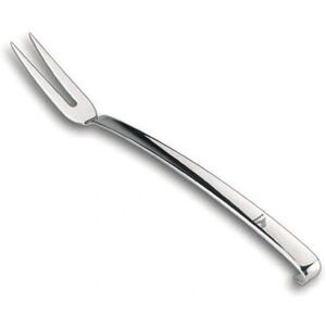 Lacor 72805 Professional Fork - Fork Lacor 72805 Professional Fork - Fork