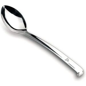 LACOR Lacor 72807 Spoon - Metal LACOR Lacor 72807 Spoon - Metal