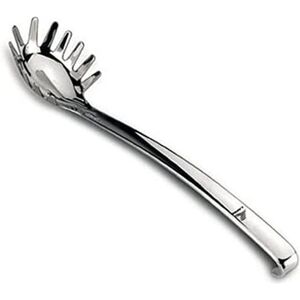 Lacor 72811 Professional Kitchen Spatula Set - Kitchen Spatula Lacor 72811 Professional Kitchen Spatula Set - Kitchen Spatula