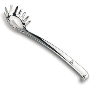Lacor 72811 Professionelles Küchen Spatel-Set Lacor 72811 Professionelles Küchen Spatel-Set