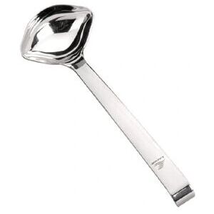Lacor 72850 Stainless Steel Ladle - Ladle Lacor 72850 Stainless Steel Ladle - Ladle