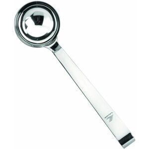 Lacor 72853 Stainless Steel Ladle - Ladle Lacor 72853 Stainless Steel Ladle - Ladle