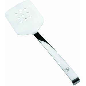 LACOR 72859 Kitchen Spatula - 20 pcs LACOR 72859 Kitchen Spatula - 20 pcs