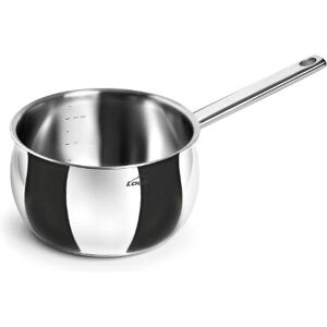 Lacor 79214 Stainless Steel Saucepan - Saucepan Lacor 79214 Stainless Steel Saucepan - Saucepan