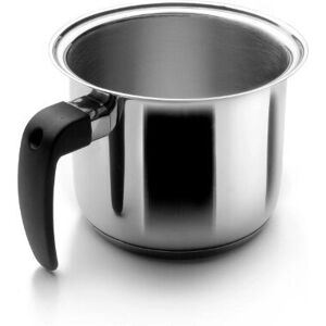 Lacor 88716 Stainless Steel Soup Pot - 16cm - 2.5L Lacor 88716 Stainless Steel Soup Pot - 16cm - 2.5L