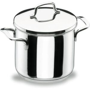 Lacor 90118 RVS Sauspan - 3,5 L Lacor 90118 RVS Sauspan - 3,5 L
