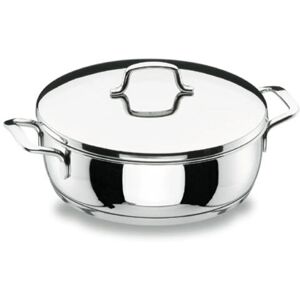 Lacor 90622 Bakvorm - Rond, 22cm, 2,5L Lacor 90622 Bakvorm - Rond, 22cm, 2,5L