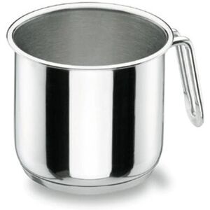 Lacor 90714 Soup Pot - Soup Pot Lacor 90714 Soup Pot - Soup Pot