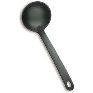Lacor 98803 Nylon-Kelle - Löffel für Antihaftflächen Lacor 98803 Nylon-Kelle - Löffel für Antihaftflächen