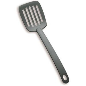 Lacor 98806 Nylon Køkkenspatel - Køkkengrej Lacor 98806 Nylon Køkkenspatel - Køkkengrej