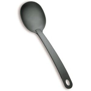 Lacor 98807 Nylon Køkkenske - Køkkenske Lacor 98807 Nylon Køkkenske - Køkkenske